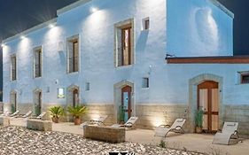 B&B Torre Sibissi Bari